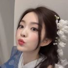 QQ头像