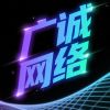 QQ7207135头像