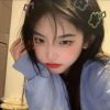 山西网友37337
