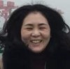 乐彩网是正规的网站吗知乎文章推荐下载安装到手机