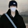 山西网友82561
