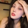 广东网友37433