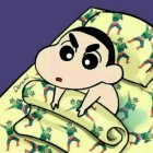 QQ头像