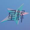 网友昵称：节省TRX手续费