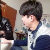 辽宁网友97199