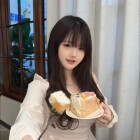 QQ头像