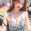 陕西网友17647