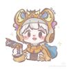 北京网友61561