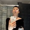 河南网友21664