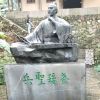 吉林网友25649