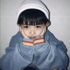 云南网友15384