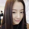 新疆网友43100