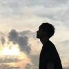 云南网友79391
