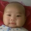 云南网友18106