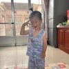 湖北网友84445