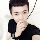 QQ头像