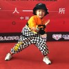 四川网友25297