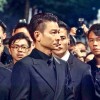 云南网友18456