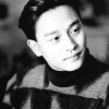 广东网友37332