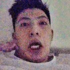 QQ头像