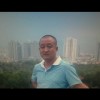福建网友57589