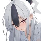 QQ头像