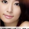 山东网友43448