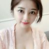 广西网友66399