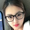 江西网友42033