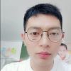 湖南网友28621