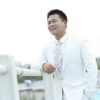 海南网友82432
