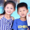 甘肃网友70824