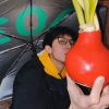 山东网友79663