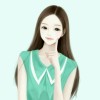 内蒙古网友65996