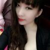 湖北网友30346
