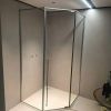 广西网友31426