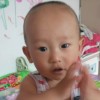 内蒙古网友45447