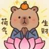 青海网友95470
