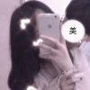 甘肃网友41591