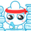 重庆网友86694