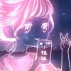 宁夏网友18402