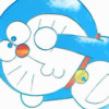 甘肃网友12989