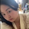 河南网友42988