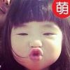 贵州网友39279