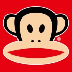 QQ头像