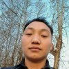 河南网友94343