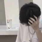 QQ头像