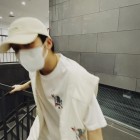 QQ头像