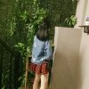 水山风呆