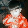 江苏网友55654